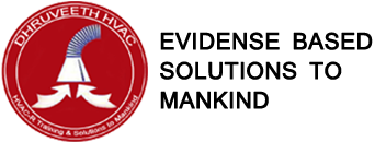 Dhruveeth HVAC Engineers